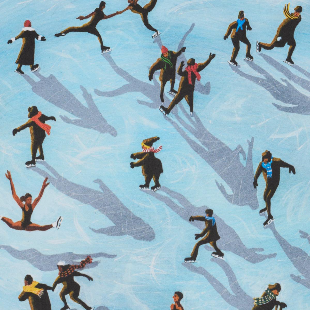 the-new-yorker-city-view-covers-5016160-2