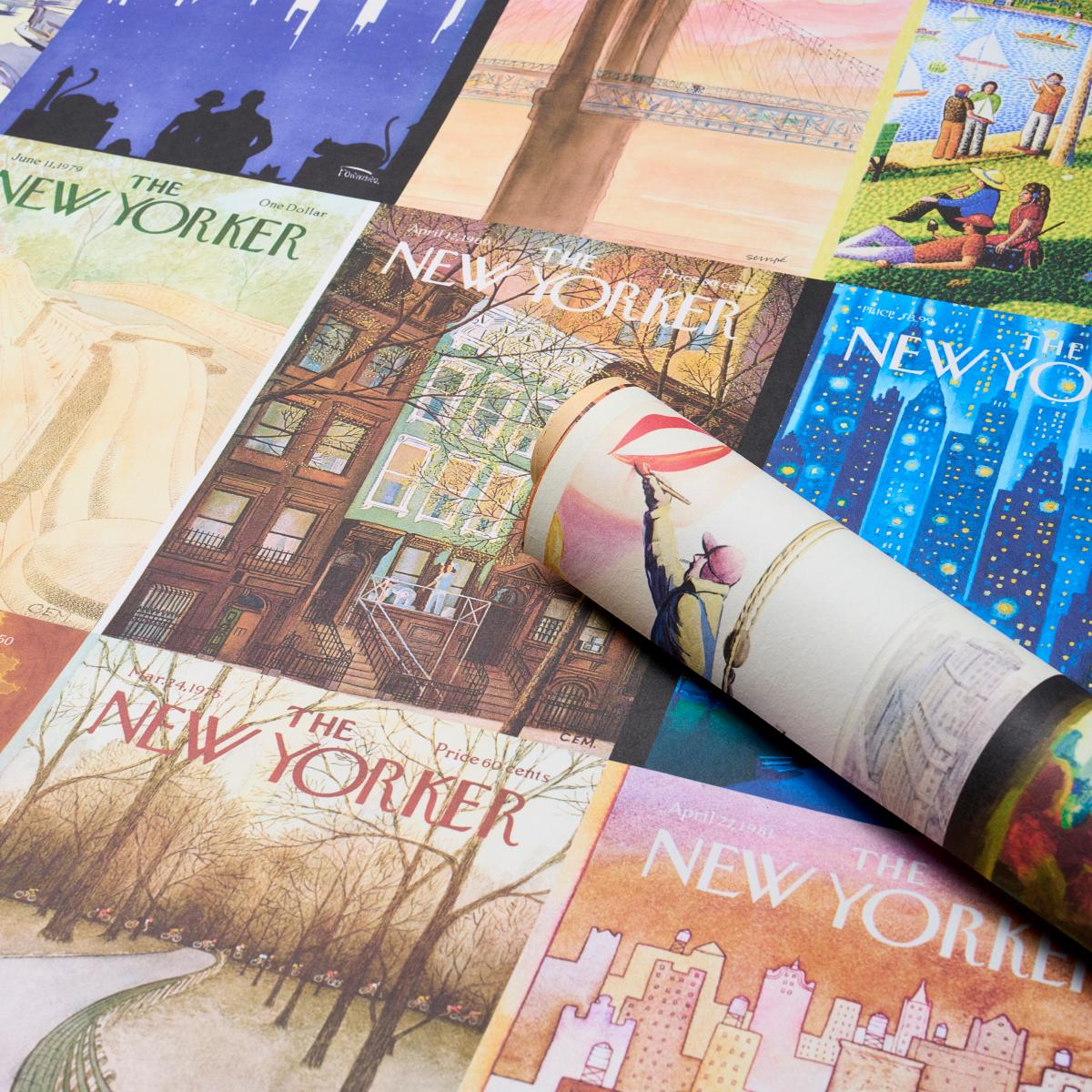 the-new-yorker-city-view-covers-5016160-7