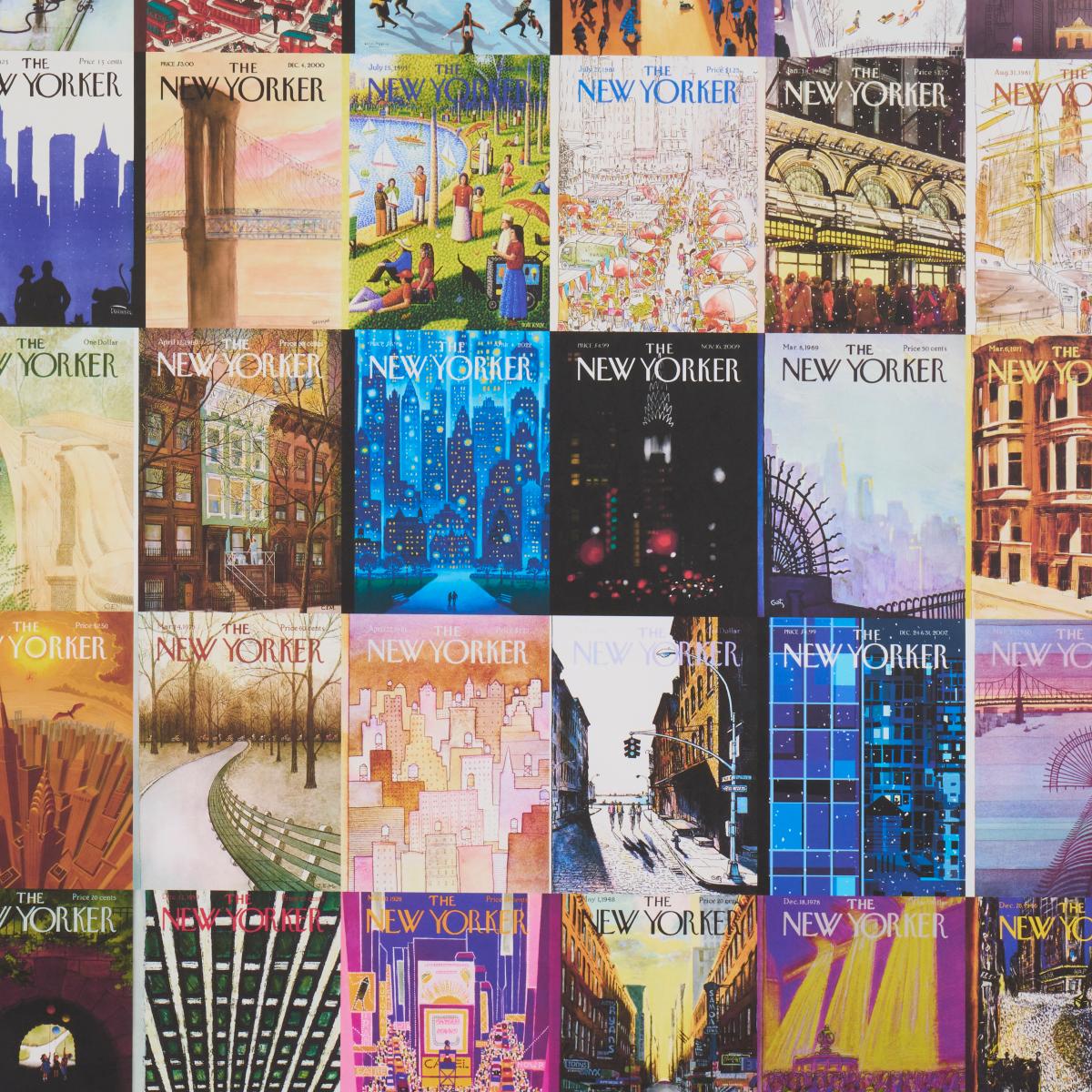 the-new-yorker-city-view-covers-5016160