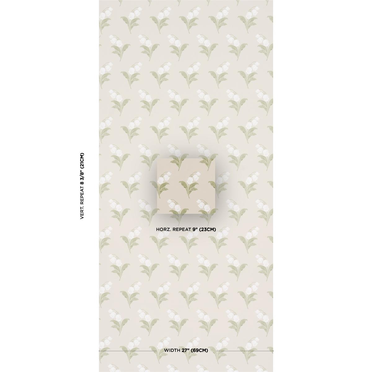 lily-of-the-valley-5016281-1