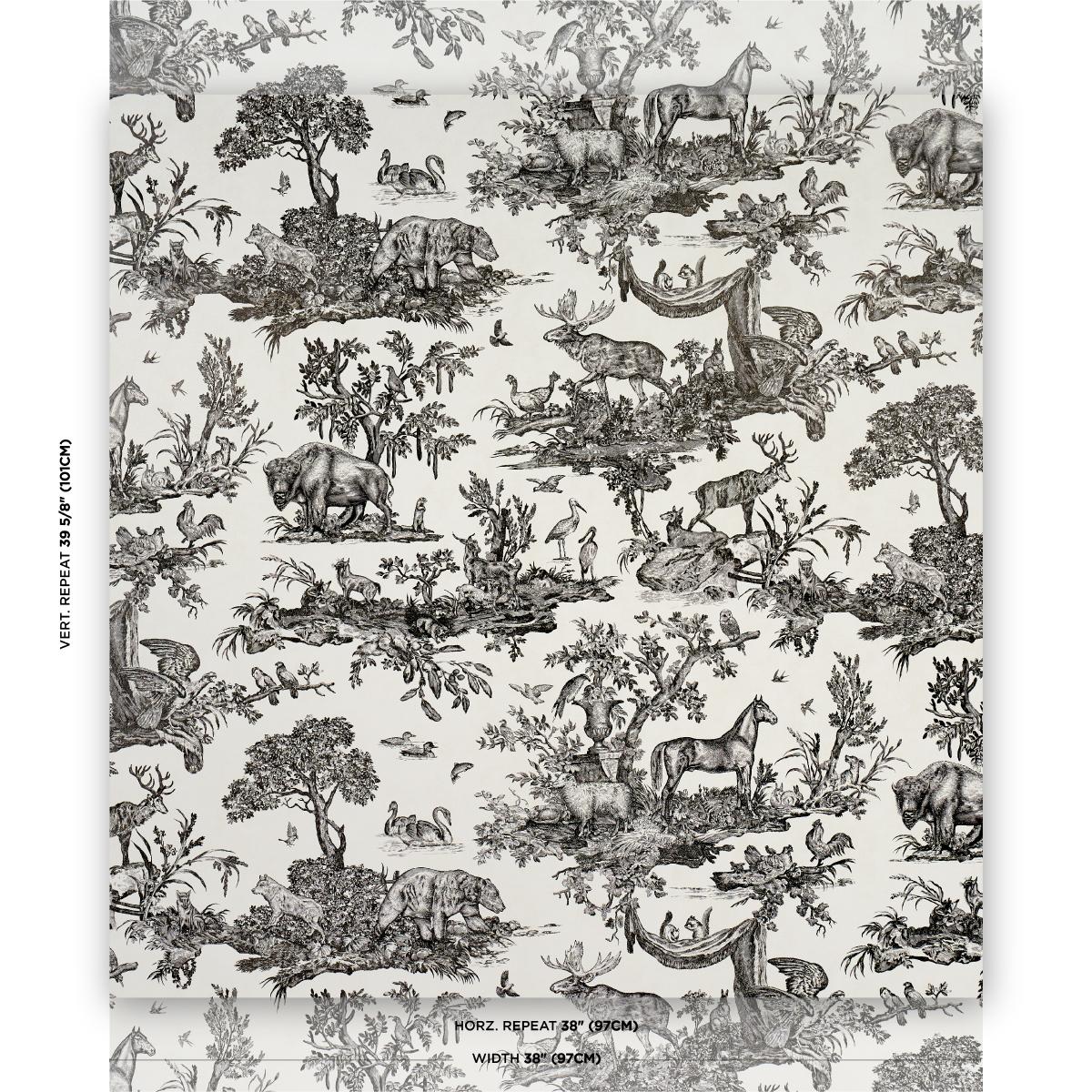 western-toile-5016440-1