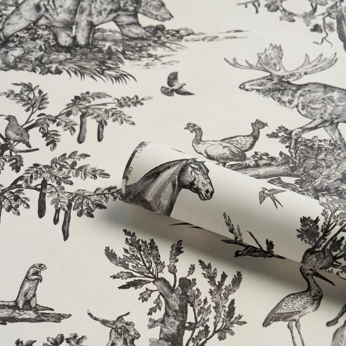 western-toile-5016440-5