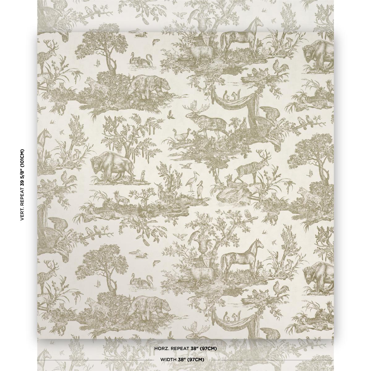 western-toile-5016442-1