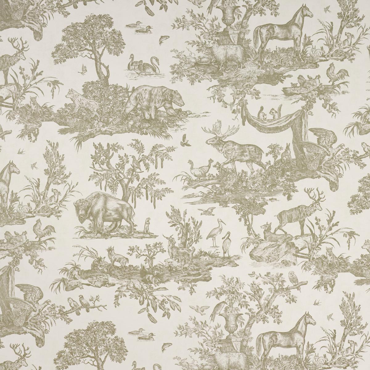 western-toile-5016442