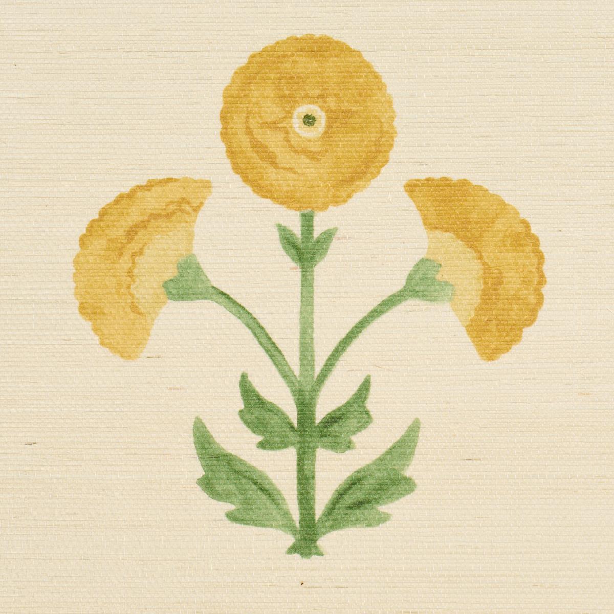 saranda-flower-sisal-5016670-2