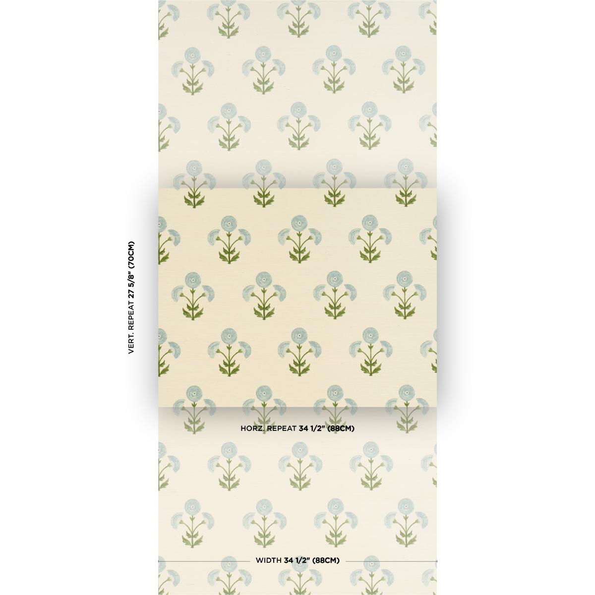 saranda-flower-sisal-5016671-1