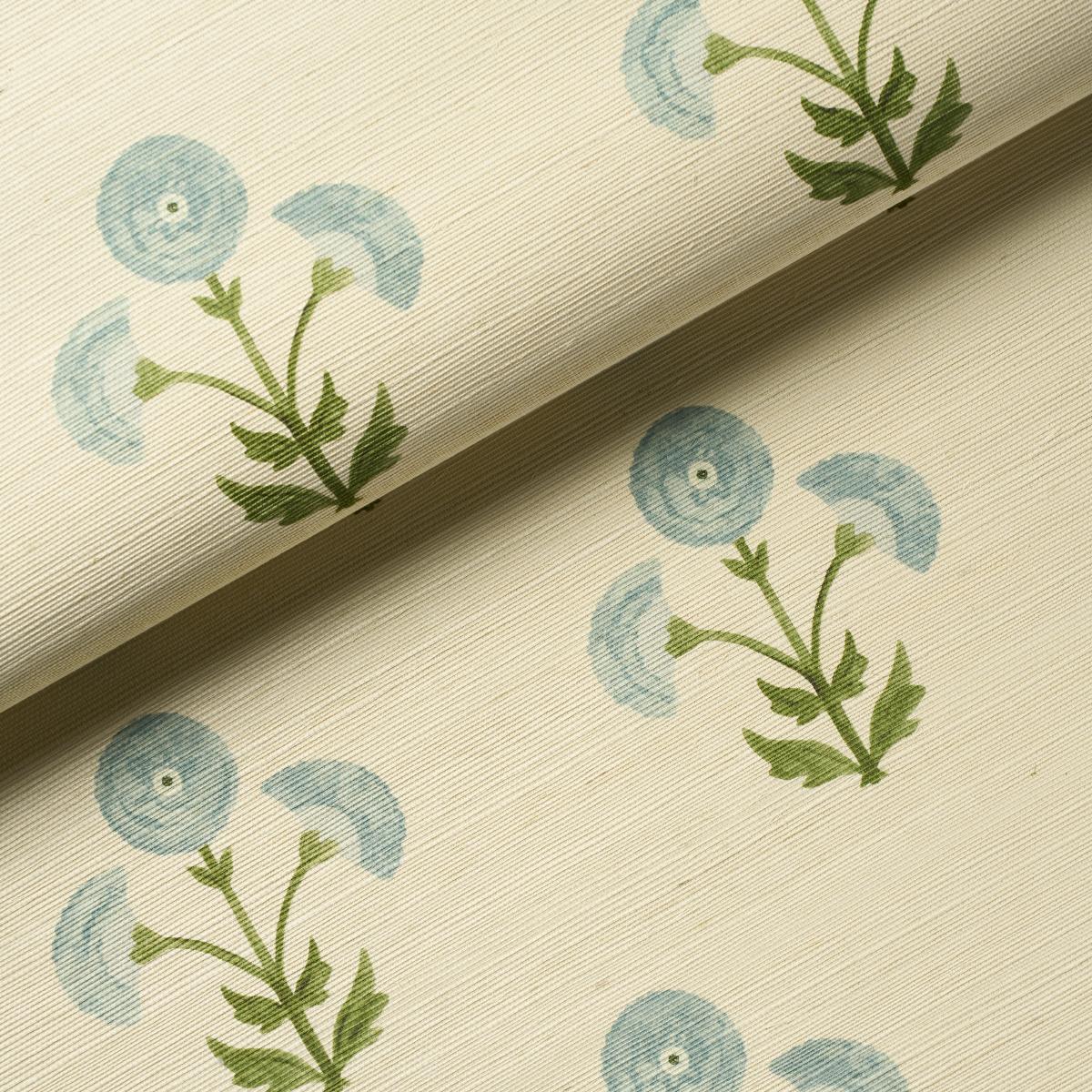 saranda-flower-sisal-5016671-3