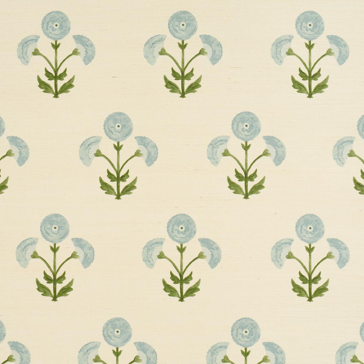 saranda-flower-sisal-5016671