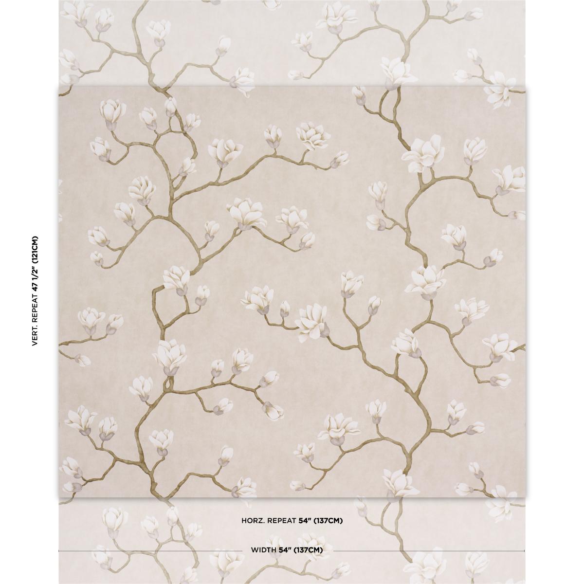 magnolia-tree-5016931-1