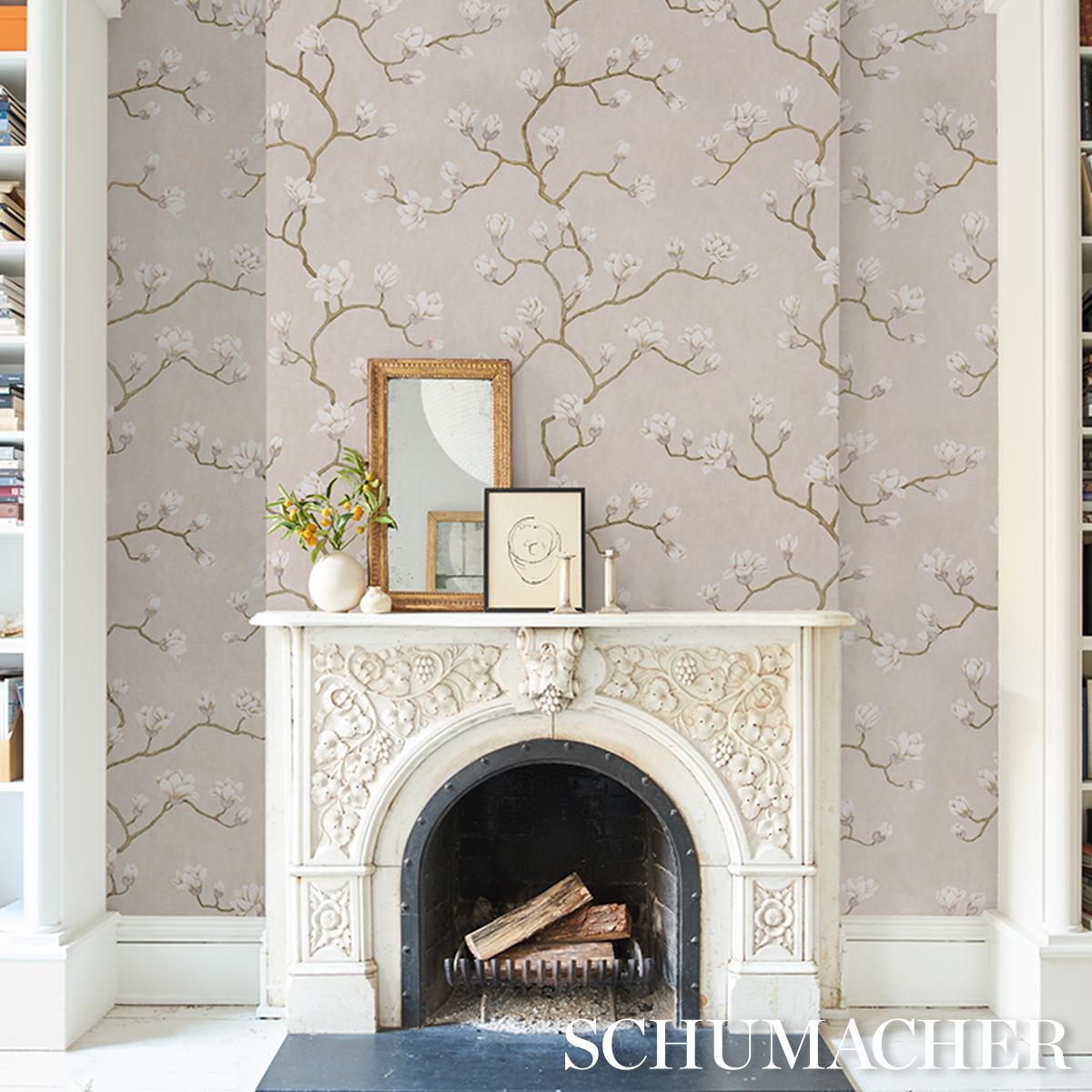 magnolia-tree-5016931-4
