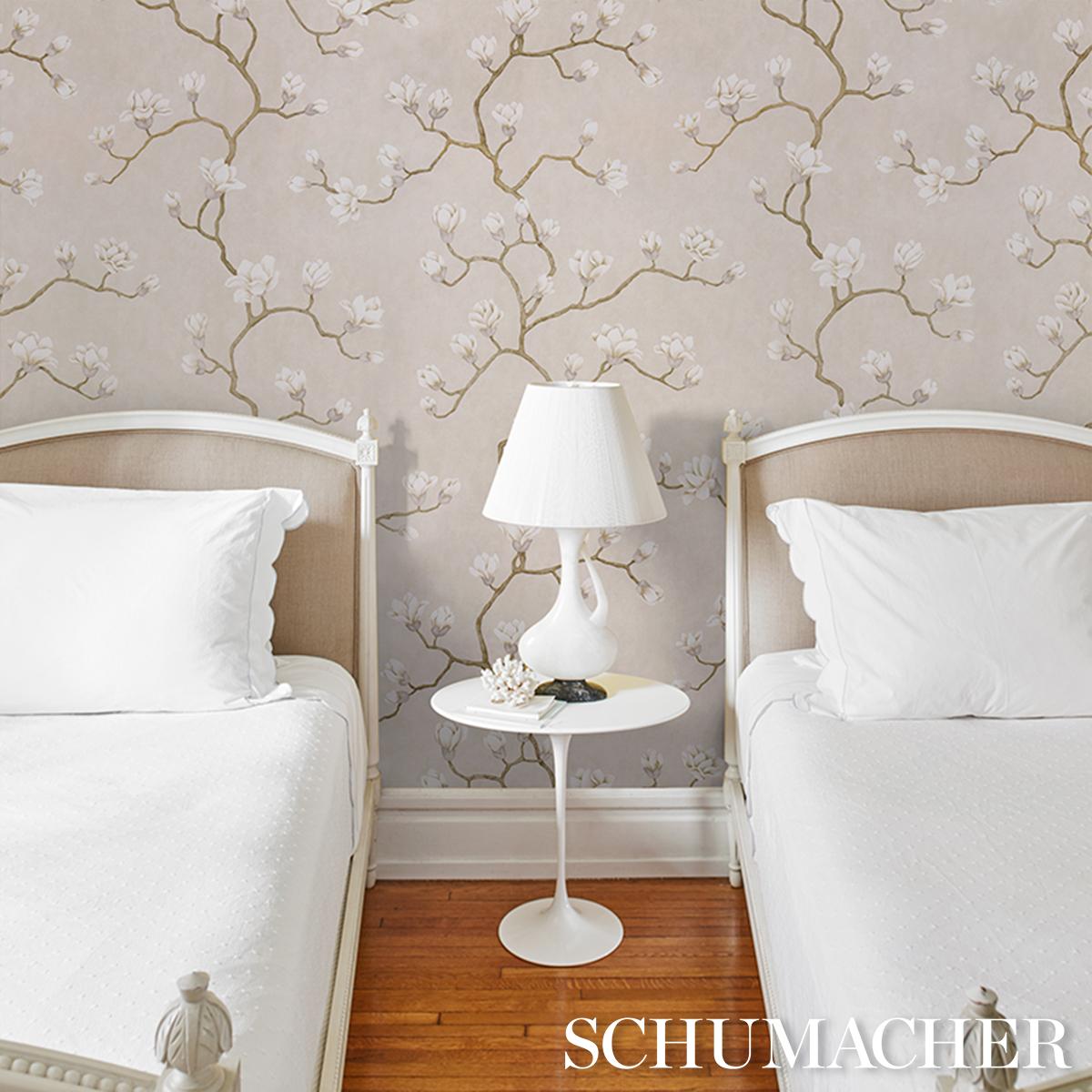 magnolia-tree-5016931-5