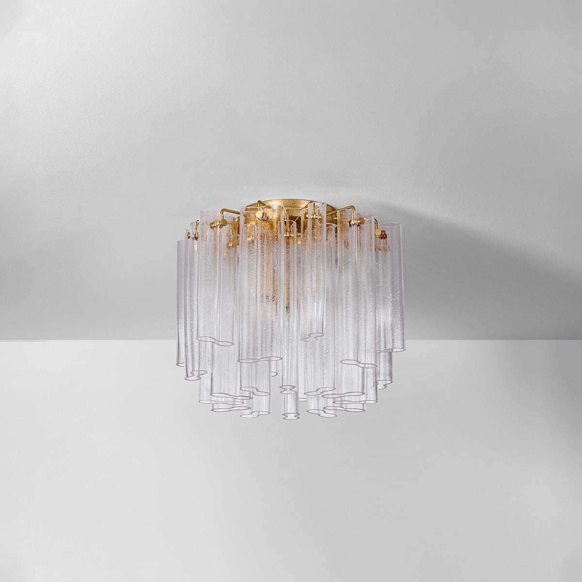 varenna-semi-flush-502-20-VGL-1