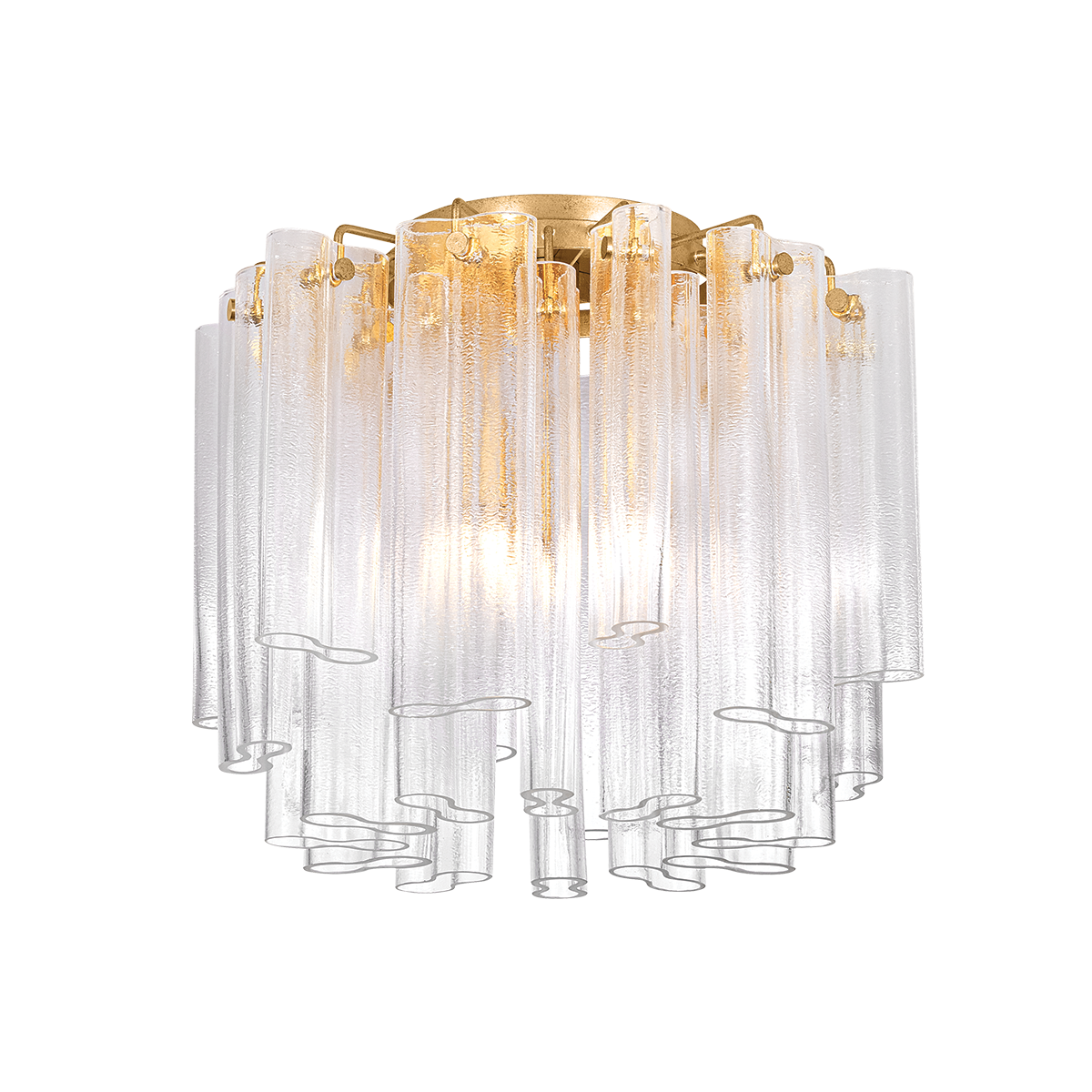 varenna-semi-flush-502-20-VGL