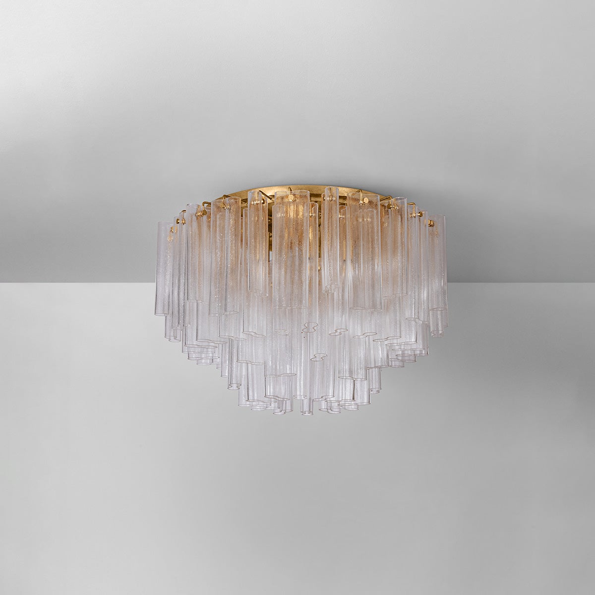 varenna-semi-flush-502-34-VGL-1