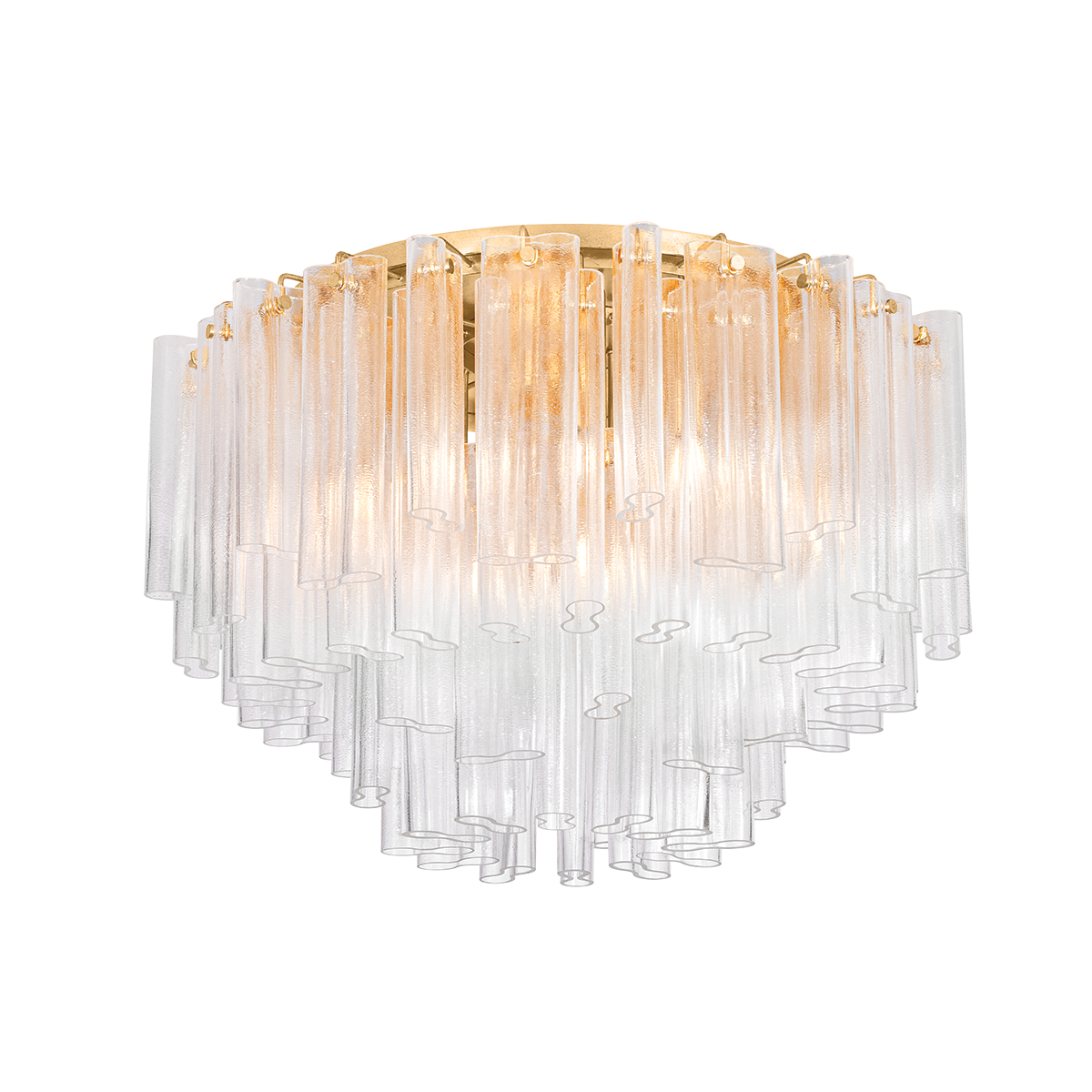 varenna-semi-flush-502-34-VGL