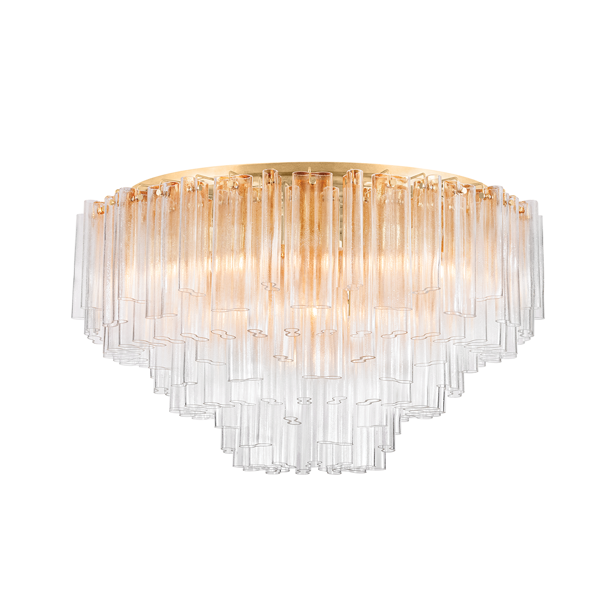 varenna-semi-flush-502-48-VGL