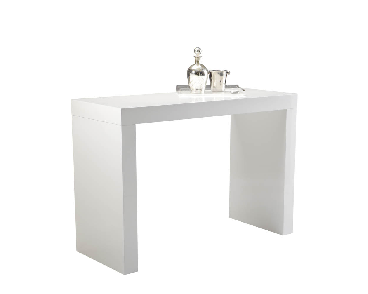 faro-bar-table-40257 - view 6