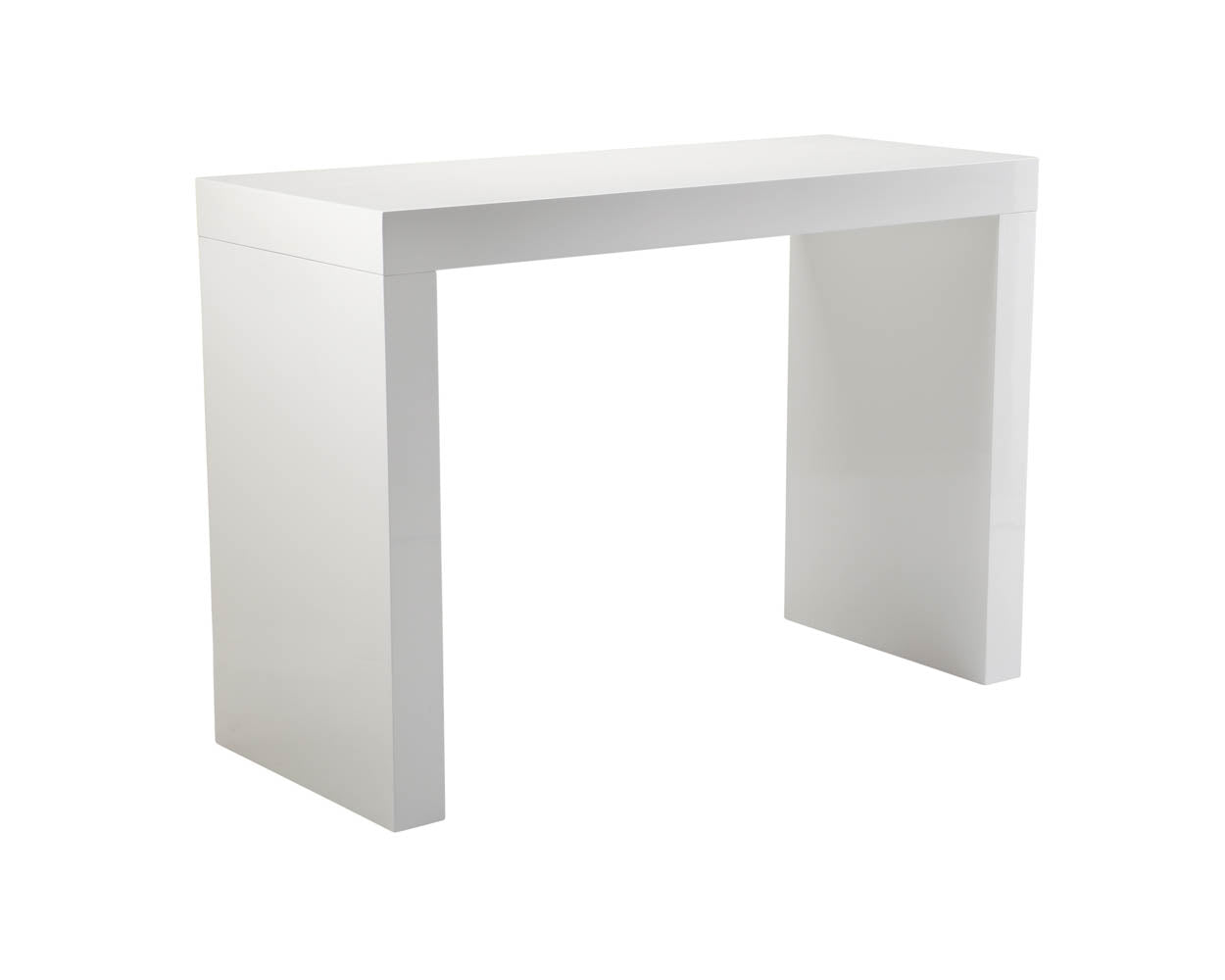 faro-bar-table-40257 - view 7