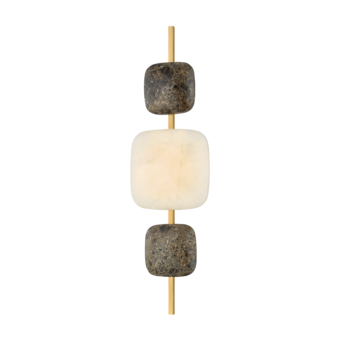 salisbury-wall-sconce-503-01-VB