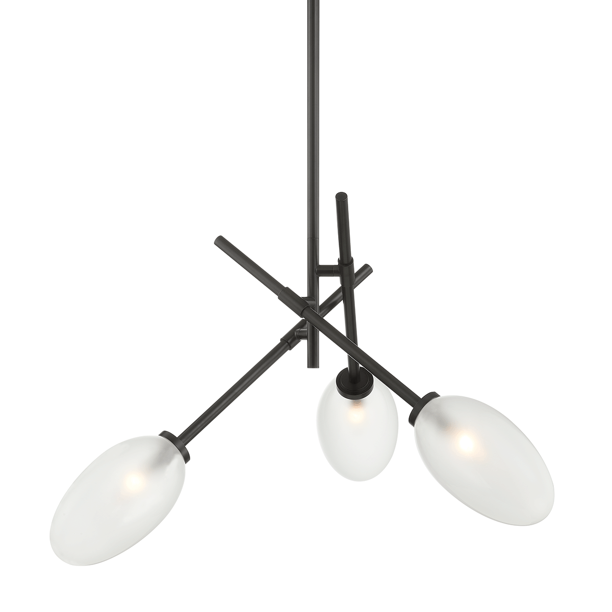 alberton-chandelier-5031-BBR