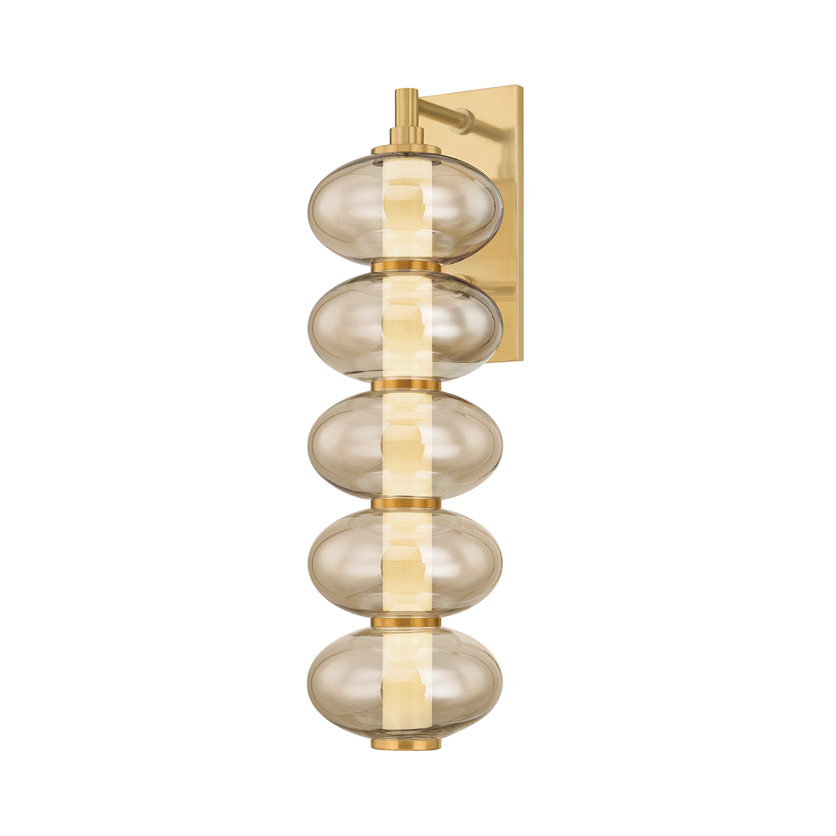 toulouse-wall-sconce-504-01-VB