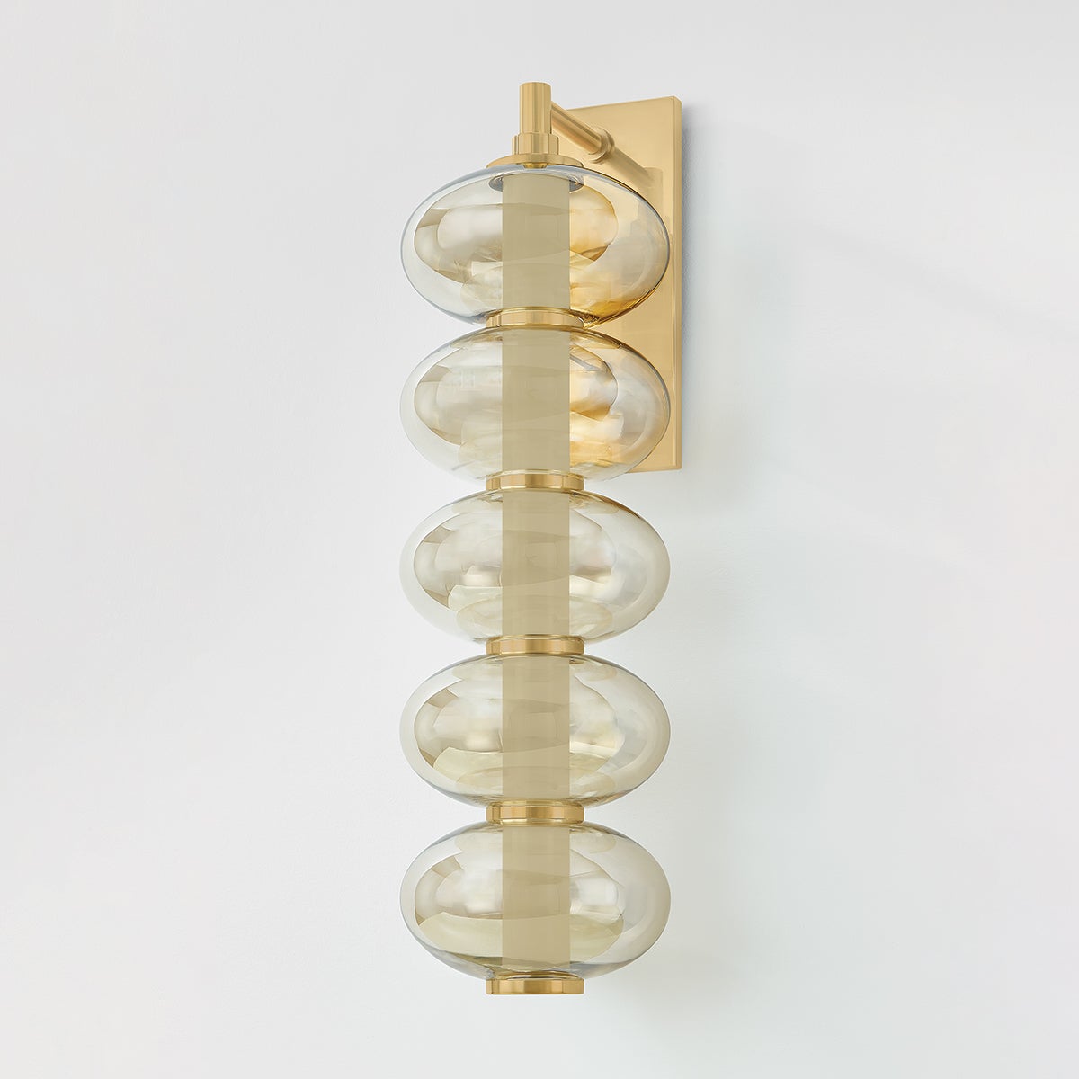 toulouse-wall-sconce-504-01-VB-2