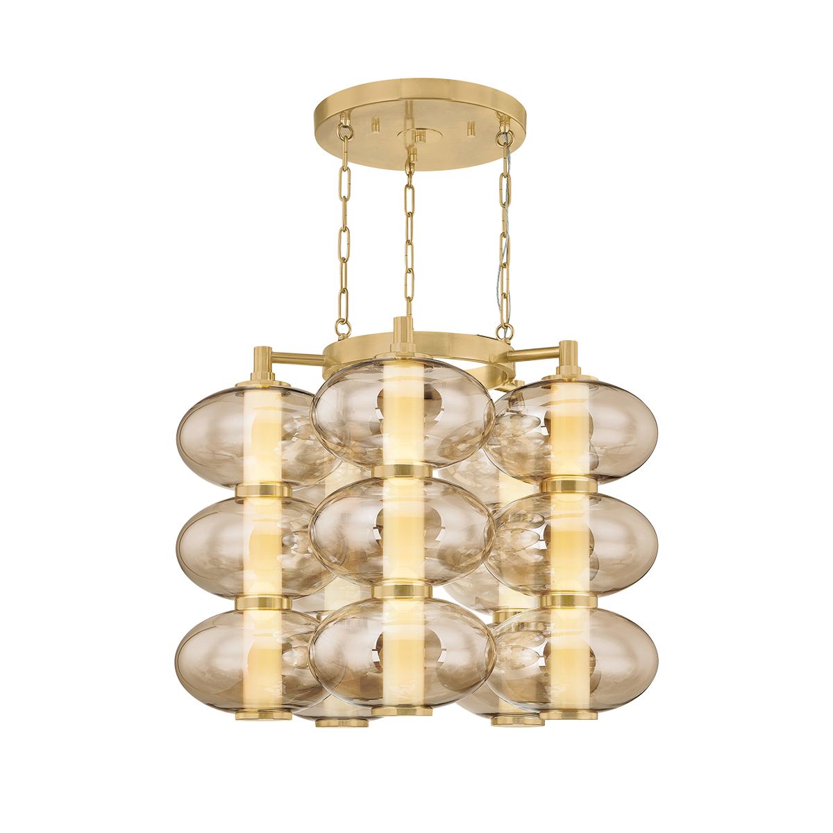 toulouse-chandelier-504-31-VB