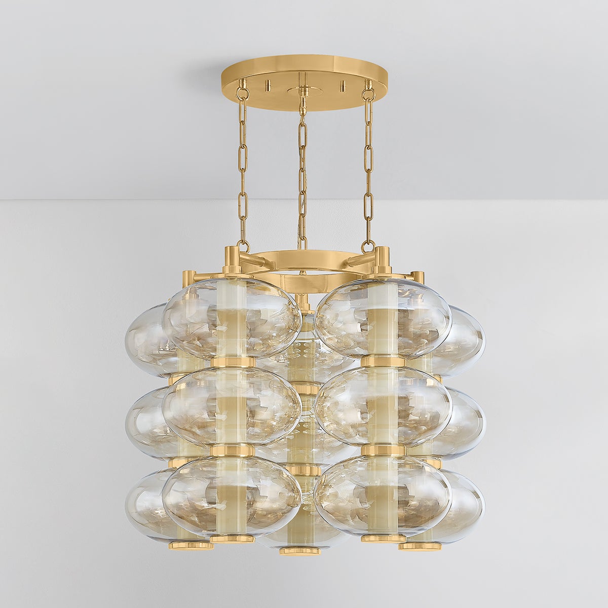 toulouse-chandelier-504-31-VB-5