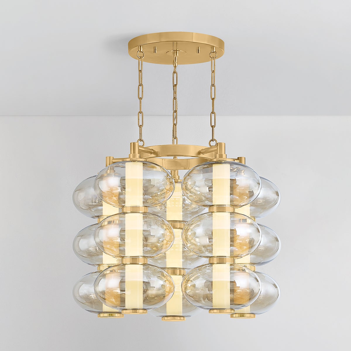 toulouse-chandelier-504-31-VB-1