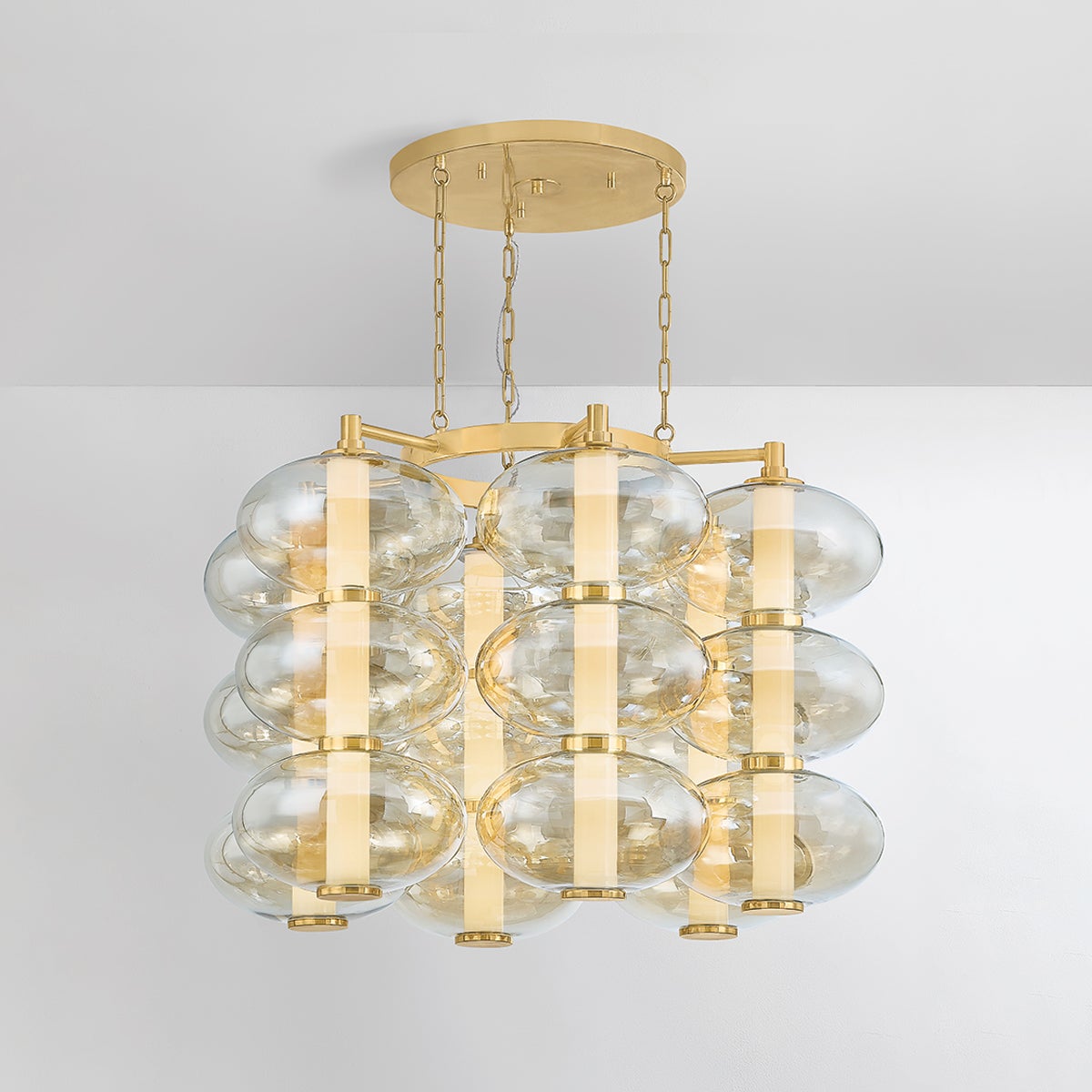toulouse-chandelier-504-42-VB-6