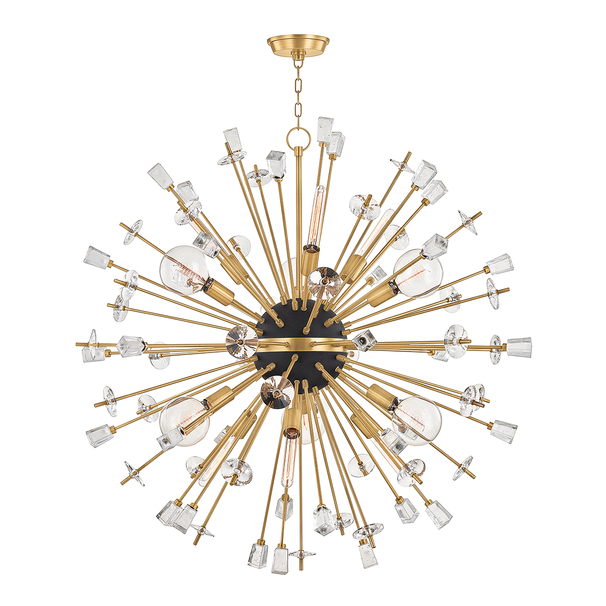 liberty-chandelier-5046-AGB
