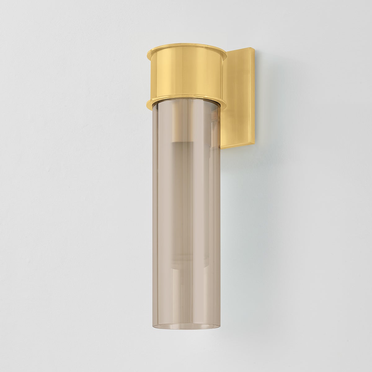 granada-wall-sconce-505-01-VPB-4