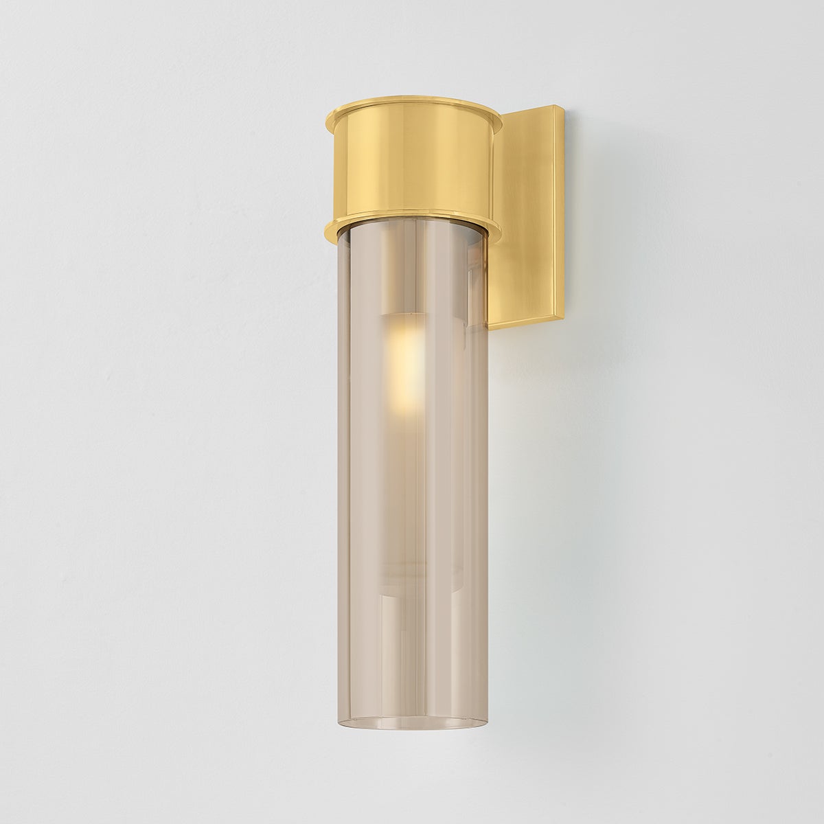 granada-wall-sconce-505-01-VPB-1