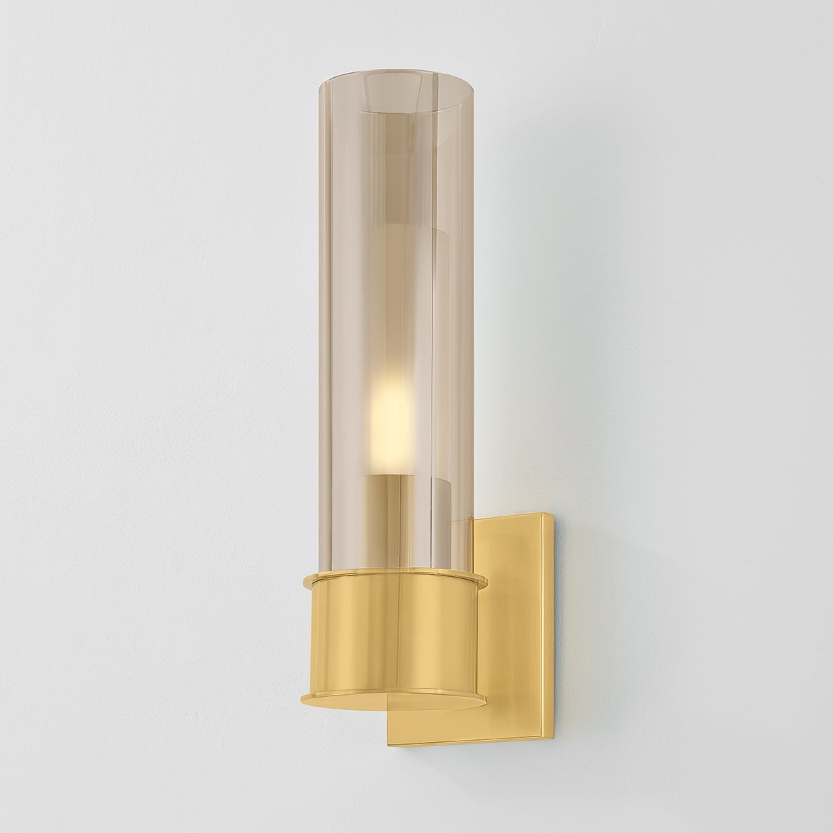 granada-wall-sconce-505-01-VPB-3