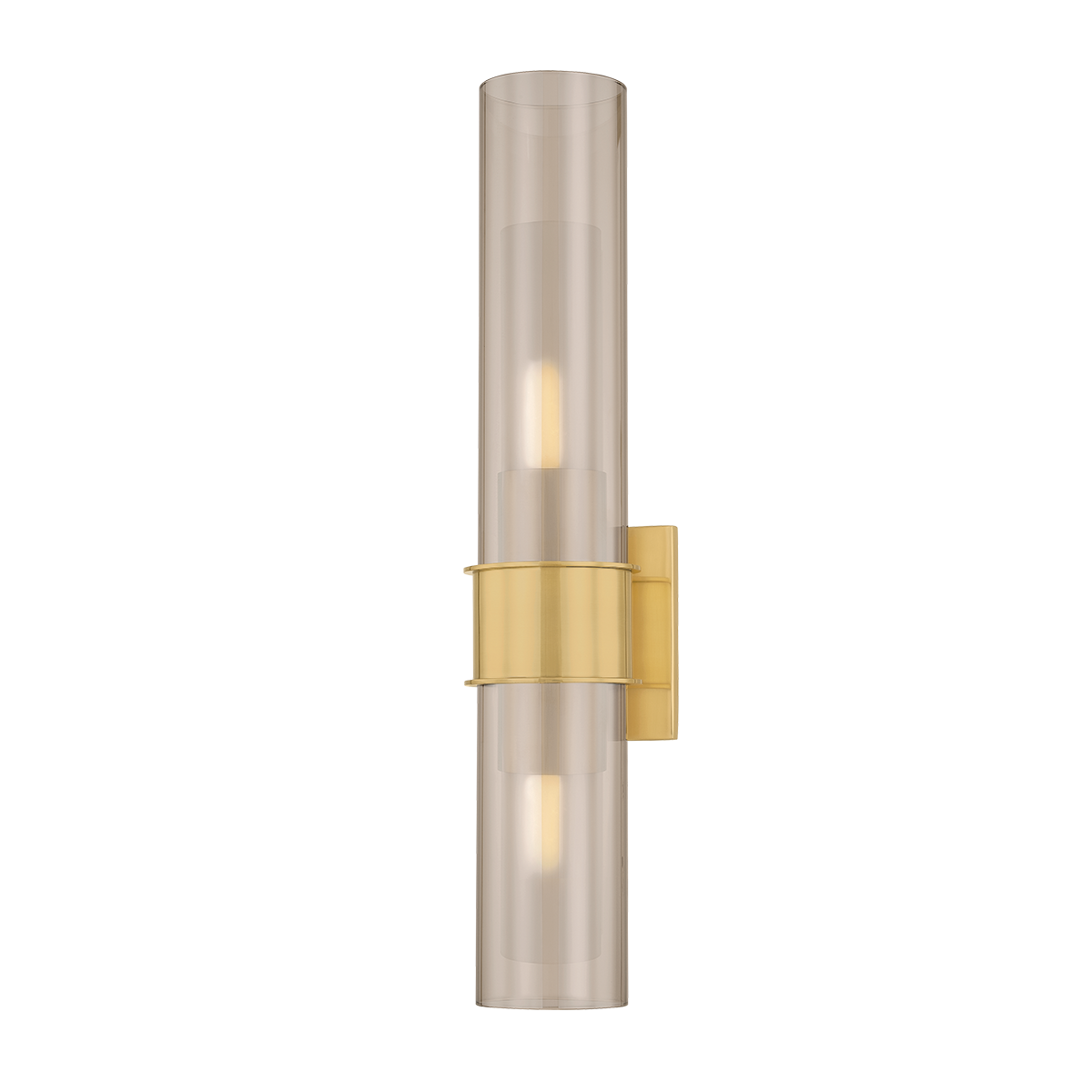 granada-wall-sconce-505-02-VPB