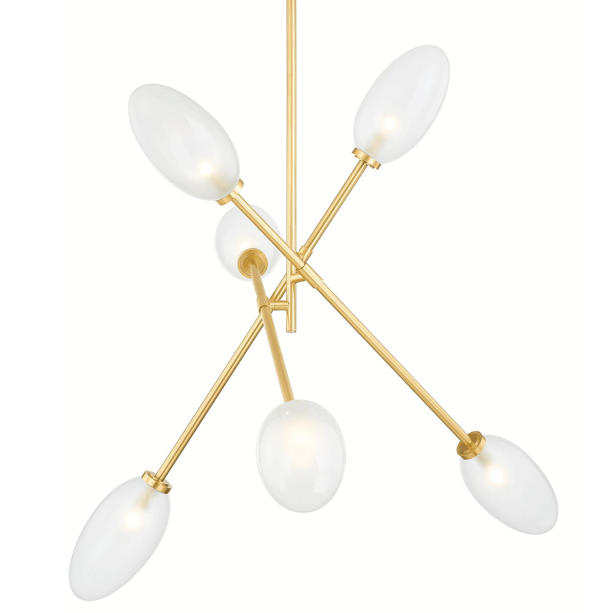 alberton-chandelier-5052-AGB