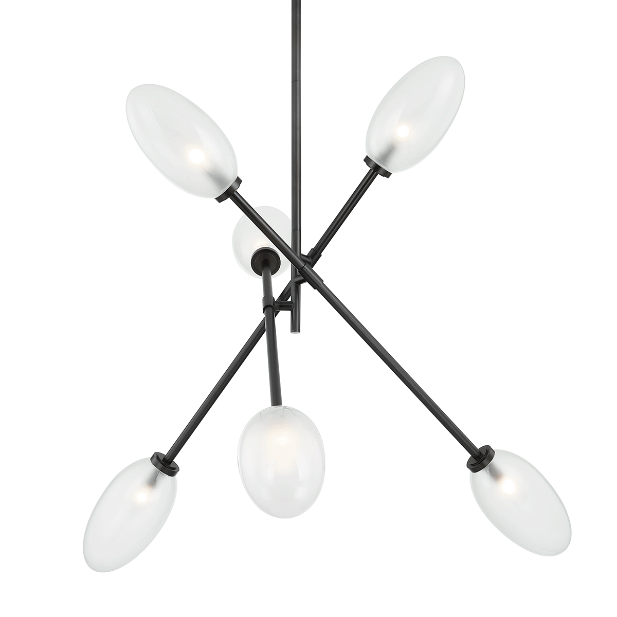 alberton-chandelier-5052-BBR