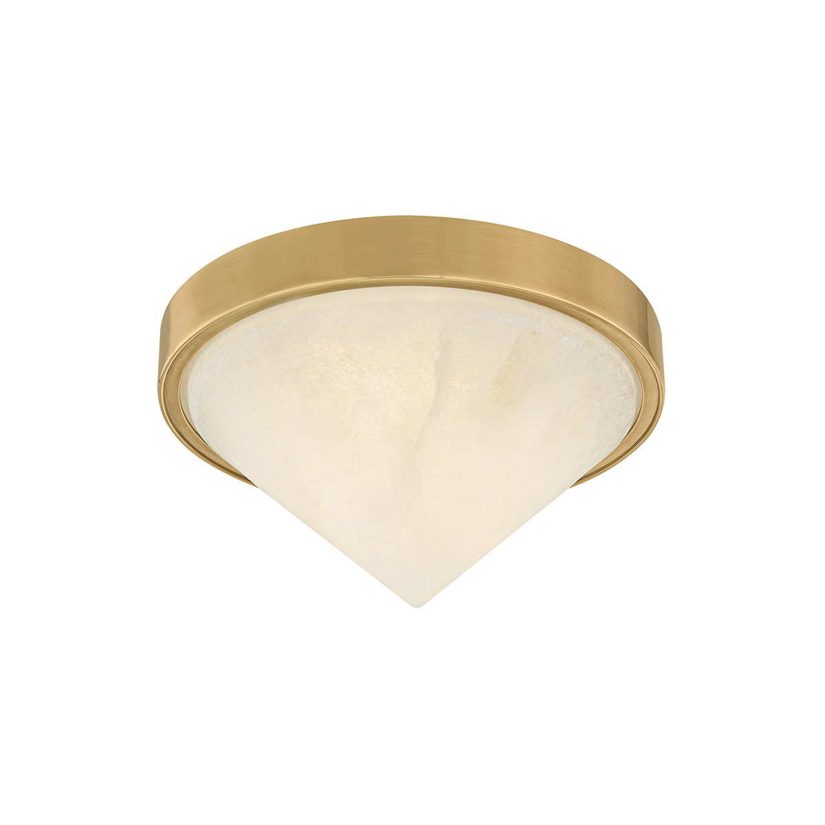 colmar-flush-mount-506-06-VB