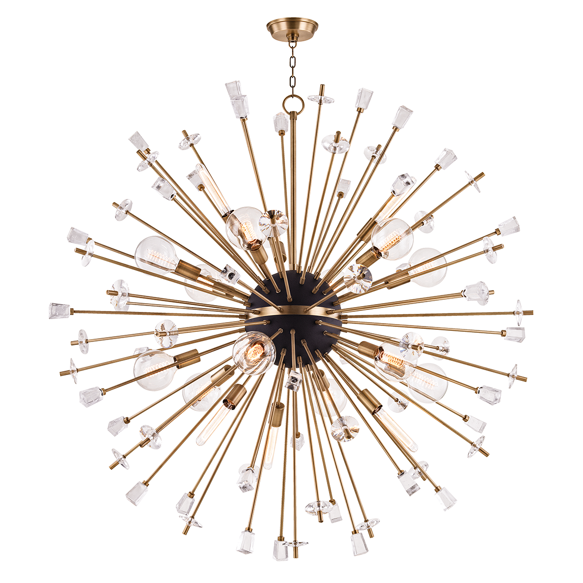 liberty-chandelier-5060-AGB