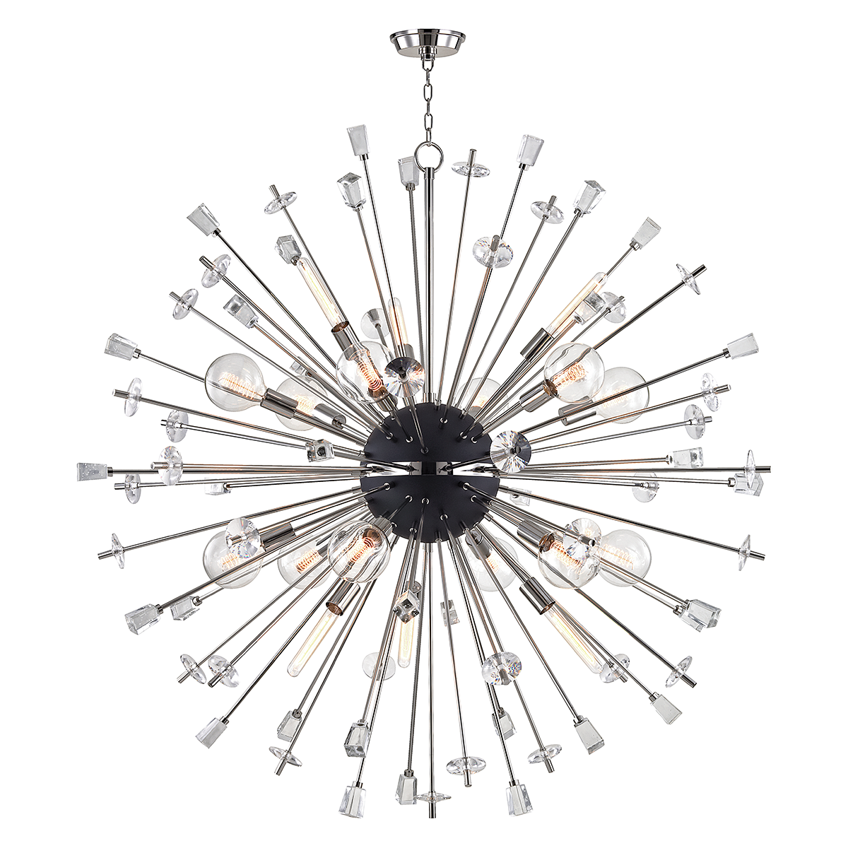 liberty-chandelier-5060-PN