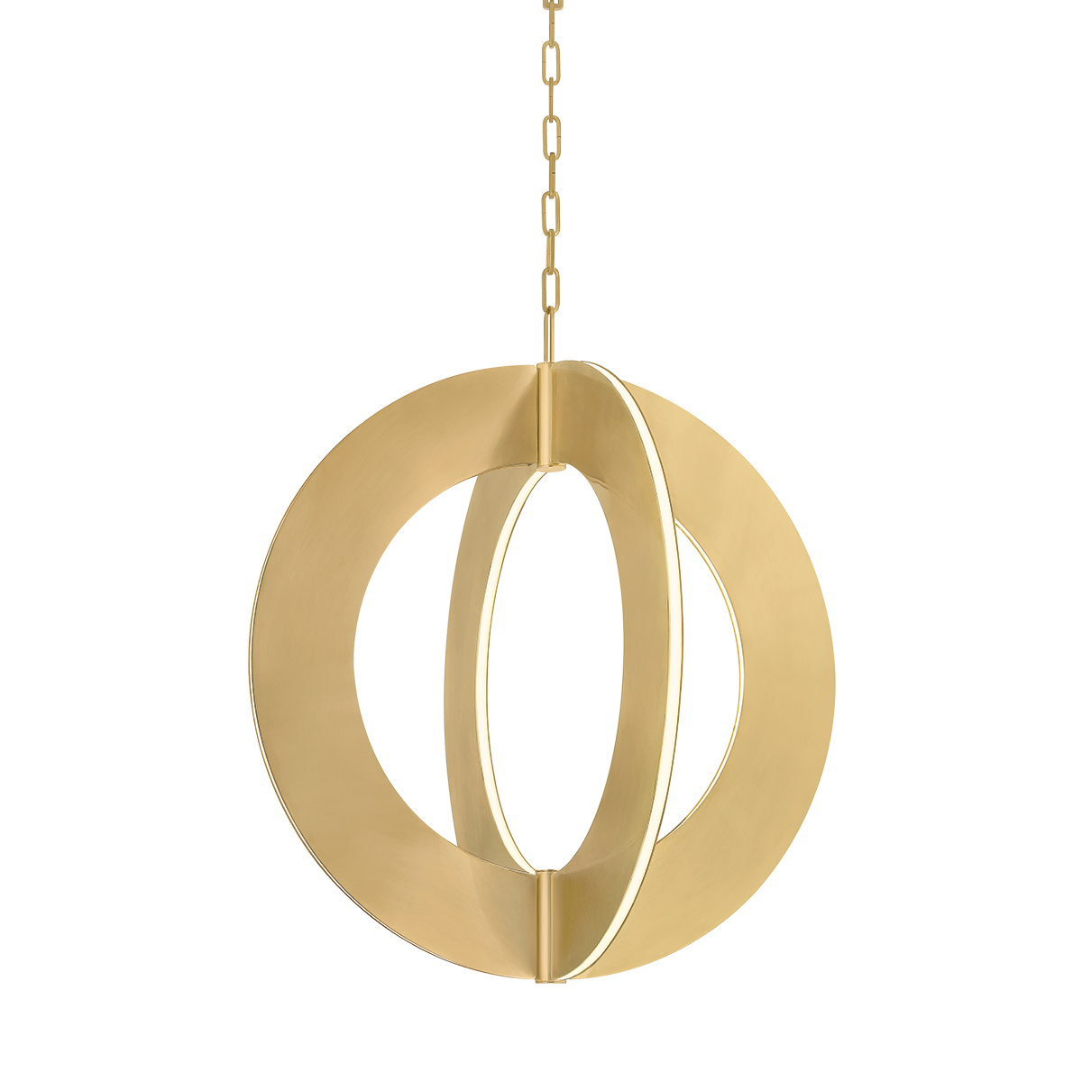 samos-chandelier-507-30-VB