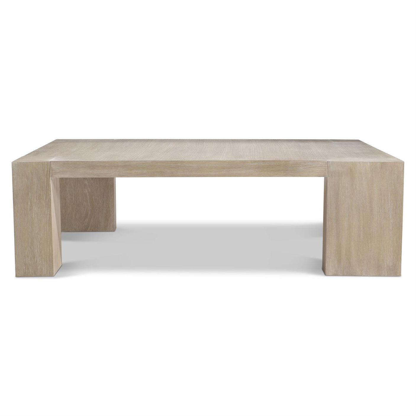DARSA COCKTAIL TABLE