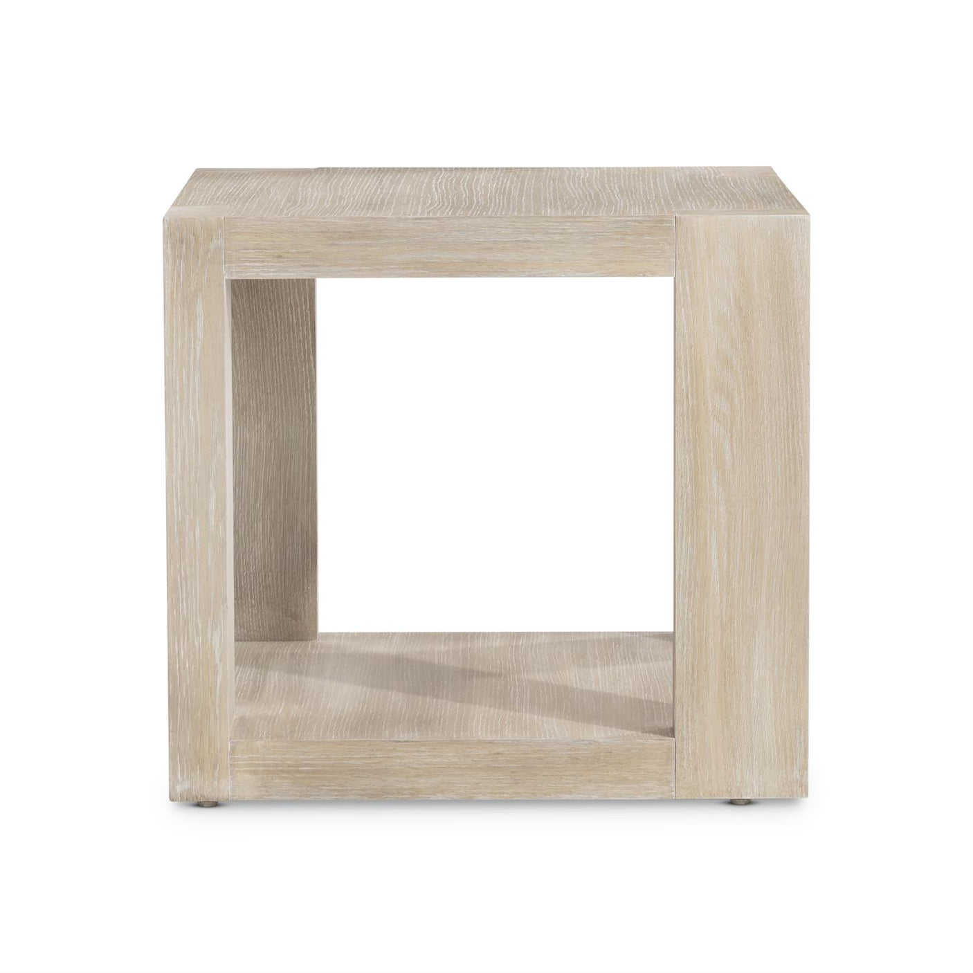 DARSA SIDE TABLE