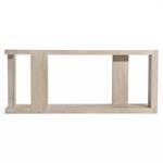 DARSA CONSOLE TABLE