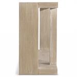 DARSA CONSOLE TABLE