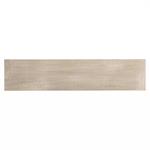 DARSA CONSOLE TABLE