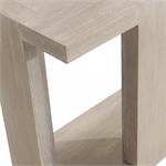 DARSA CONSOLE TABLE