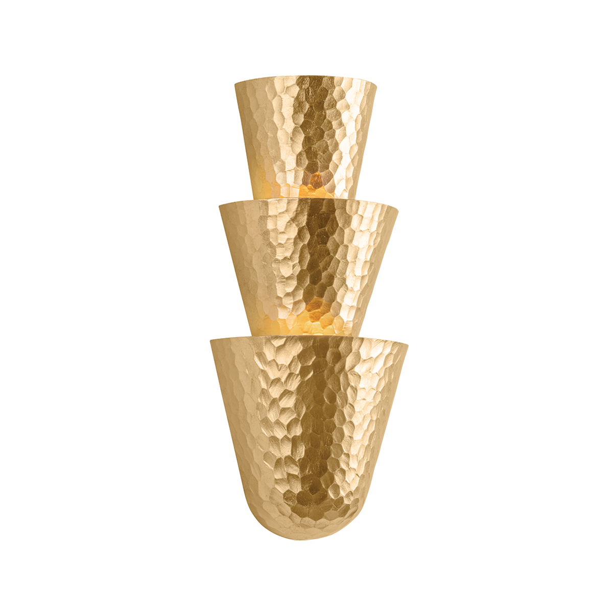 bucharest-wall-sconce-508-03-VGL