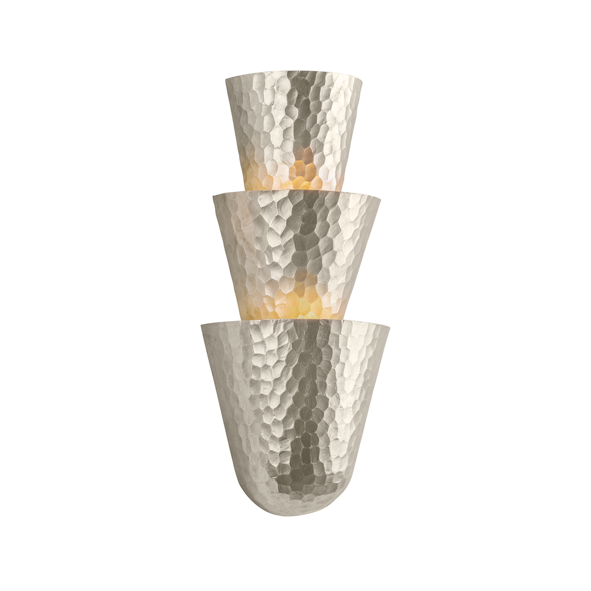 bucharest-wall-sconce-508-03-WSL