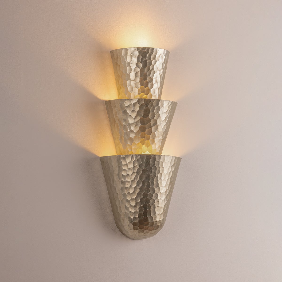 bucharest-wall-sconce-508-03-WSL-2